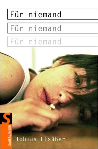 Für Niemand