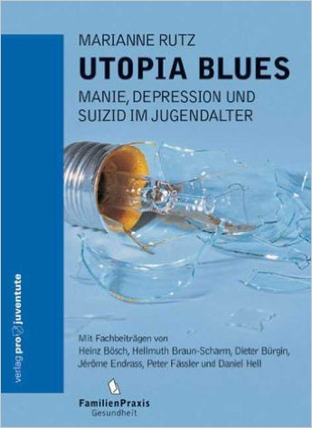 Utopia Blues
