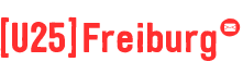 u25-freiburg-suizidpraevention-akl