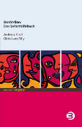 Borderline -Das Selbsthilfebuch
