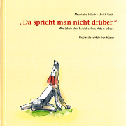 Da spricht man nicht drüber – Wie Jakob den Suizid seines Vaters erlebt.