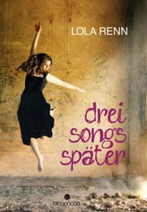 drei-songs-spaeter-lola-renn