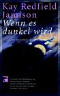Wenn es dunkel wird